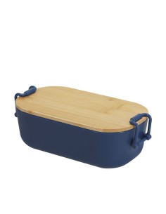 Fiambrera Personalizada 822018