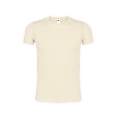 Camiseta Personalizada 81324