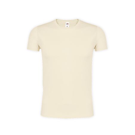 Camiseta Personalizada 81324