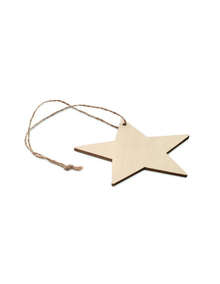 Colgante Personalizado 7CX1476