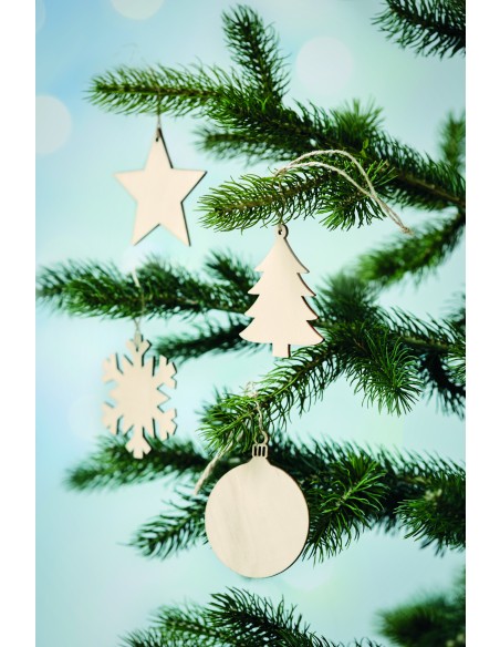 Colgante Personalizado 7CX1476