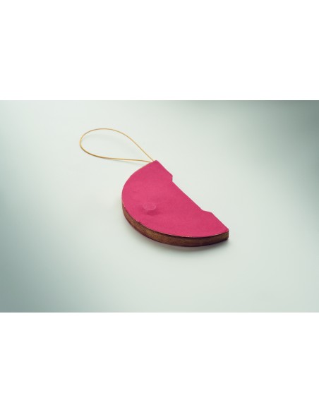 Colgador Navidad plegable 7CX1576