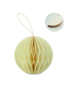 Colgador Navidad plegable Personalizada 7CX1576