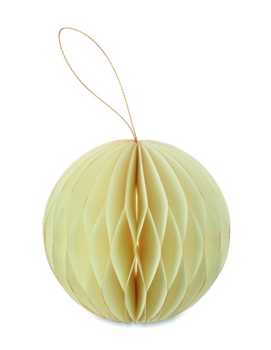 Colgador Navidad plegable Personalizada 7CX1576