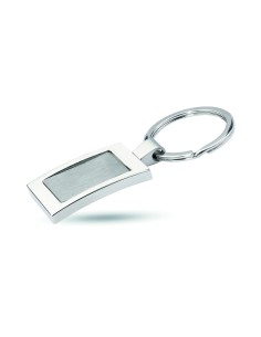 llavero de metal 7KC2126
