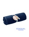 Toalla SEAQUAL® 100x170cm Personalizada 7MO2060 - Imagen 20