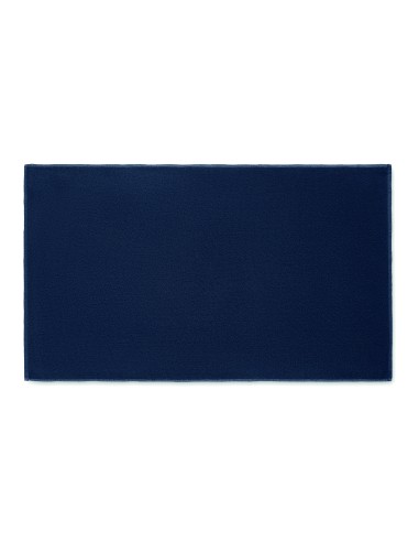 Toalla SEAQUAL® 100x170cm Personalizada 7MO2060