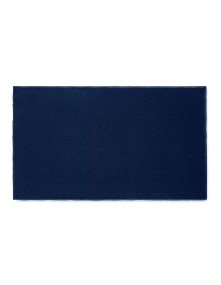 Toalla SEAQUAL® 100x170cm Personalizada 7MO2060