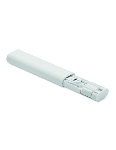 Set de Conectores de Cable 9 en 1 con Ranuras SIM | Goodie