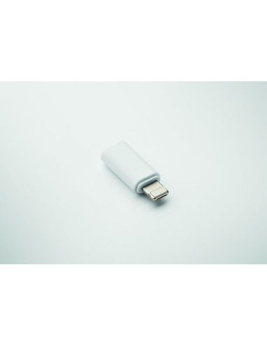 Set de Conectores de Cable 9 en 1 con Ranuras SIM | Goodie