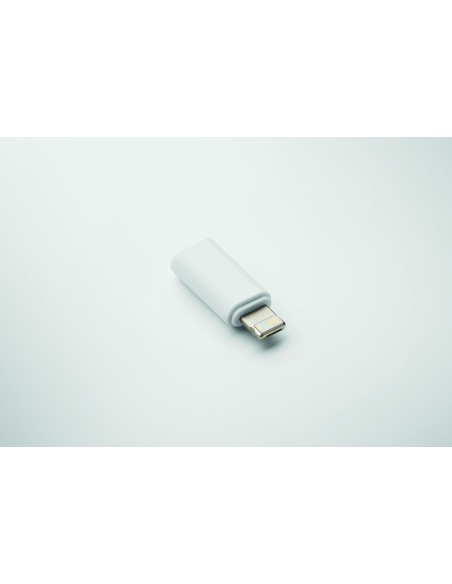 Set de Conectores de Cable 9 en 1 con Ranuras SIM | Goodie