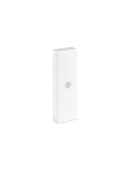Set de Conectores de Cable 9 en 1 con Ranuras SIM | Goodie