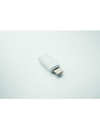 Set conectores de cable 9 en 1 7MO2156