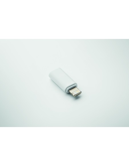 Set conectores de cable 9 en 1 7MO2156