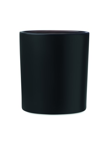 Vela de cera vegetal 200 gr 7MO2370