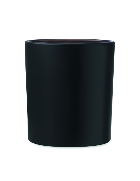 Vela de cera vegetal 200 gr 7MO2370