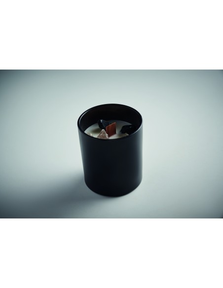 Vela de cera vegetal 200 gr 7MO2370
