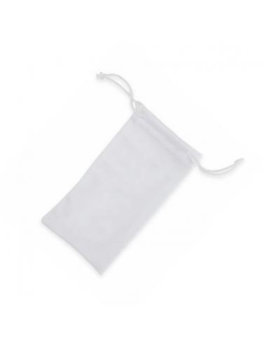 Funda Ekain - Imagen 1