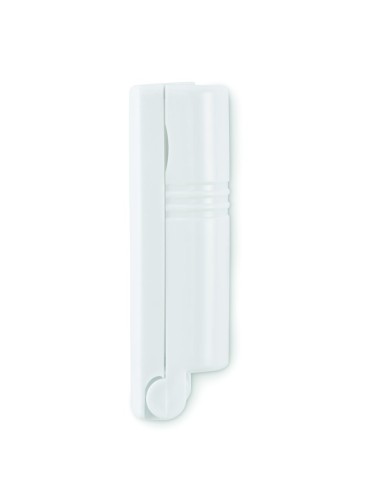 Rodillo Limpiador Adhesivo Reutilizable | Goodie