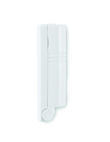 Rodillo Limpiador Adhesivo Reutilizable | Goodie