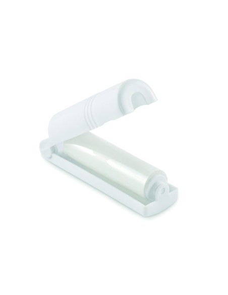 Rodillo Limpiador Adhesivo Reutilizable | Goodie