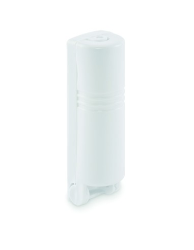 Rodillo limpiador adhesivo 7MO2424