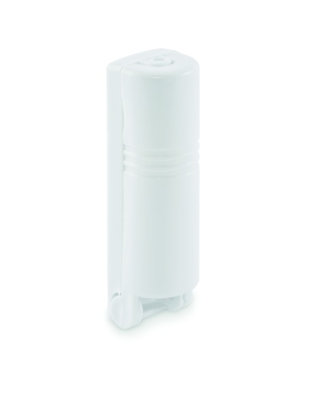 Rodillo limpiador adhesivo 7MO2424