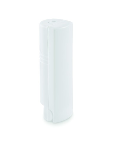 Rodillo limpiador adhesivo 7MO2424