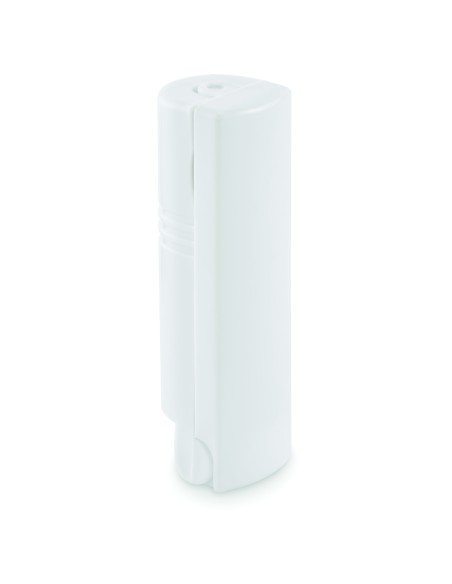 Rodillo limpiador adhesivo 7MO2424