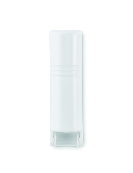 Rodillo limpiador adhesivo 7MO2424