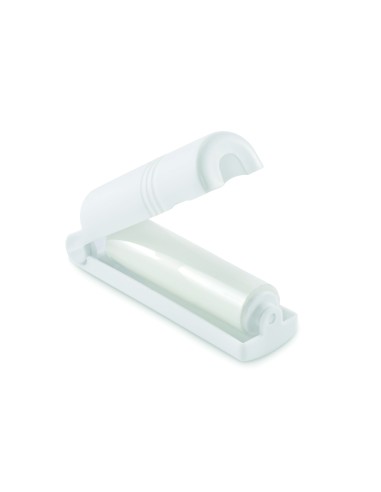 Rodillo limpiador adhesivo 7MO2424