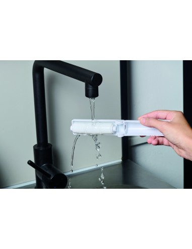 Rodillo limpiador adhesivo 7MO2424