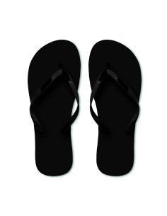 Chanclas de playa en PE M 7MO2587