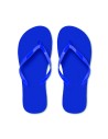 Chanclas de playa en PE M Personalizada 7MO2587 - Imagen 2