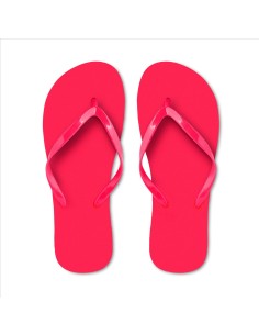 ROJO