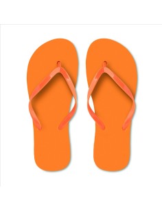 naranja