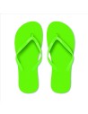 Chanclas de playa en PE M Personalizada 7MO2587 - Imagen 6