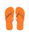 Chanclas de playa en PE M Personalizada 7MO2587 - Imagen 11