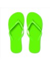 Chanclas de playa en PE M Personalizada 7MO2587 - Imagen 12