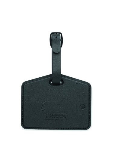 Etiqueta Antipérdida de Equipaje con Apple® Find My | Goodie