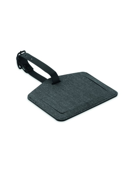 Etiqueta Antipérdida de Equipaje con Apple® Find My | Goodie
