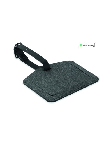 Etiqueta antipérdida equipaje 7MO2599