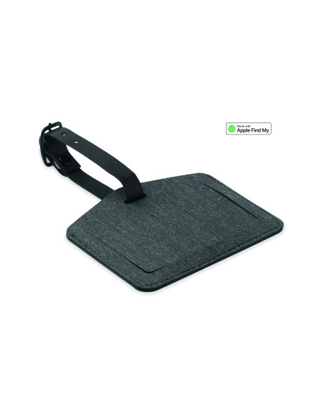 Etiqueta antipérdida equipaje 7MO2599