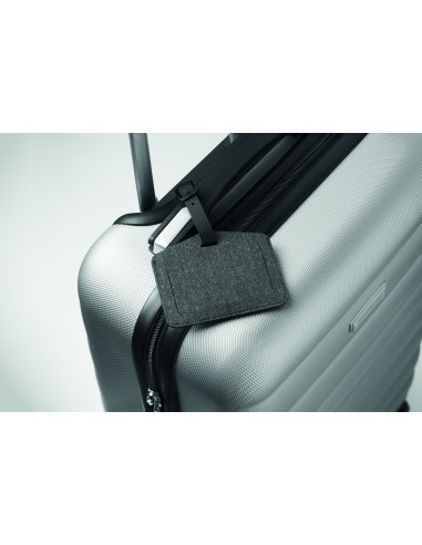 Etiqueta antipérdida equipaje 7MO2599