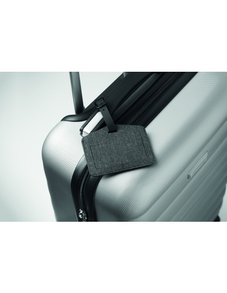 Etiqueta antipérdida equipaje 7MO2599