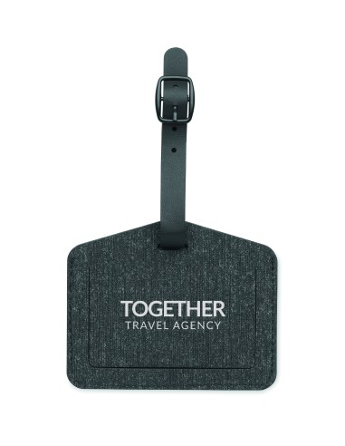 Etiqueta antipérdida equipaje 7MO2599