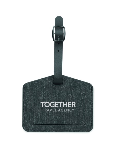 Etiqueta antipérdida equipaje 7MO2599