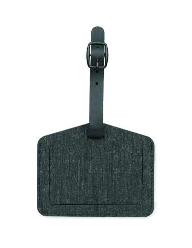 Etiqueta antipérdida equipaje 7MO2599