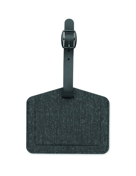 Etiqueta antipérdida equipaje 7MO2599