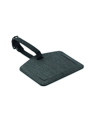 Etiqueta antipérdida equipaje 7MO2599